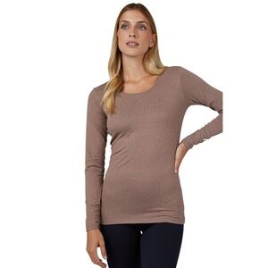 32 Degrees Tees - Long Sleeve Tops for Women - Poshmark